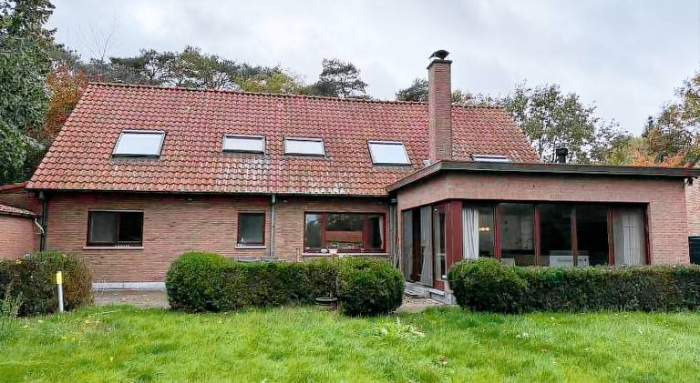 Charming villa | Dogs allowed — photo 4