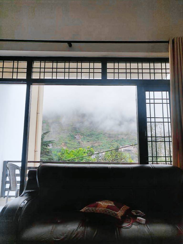 Rental apartment | Good for workation — photo 4