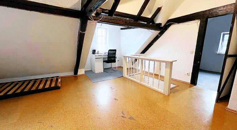 Mehrere Zimmer in erster Lage — photo 3