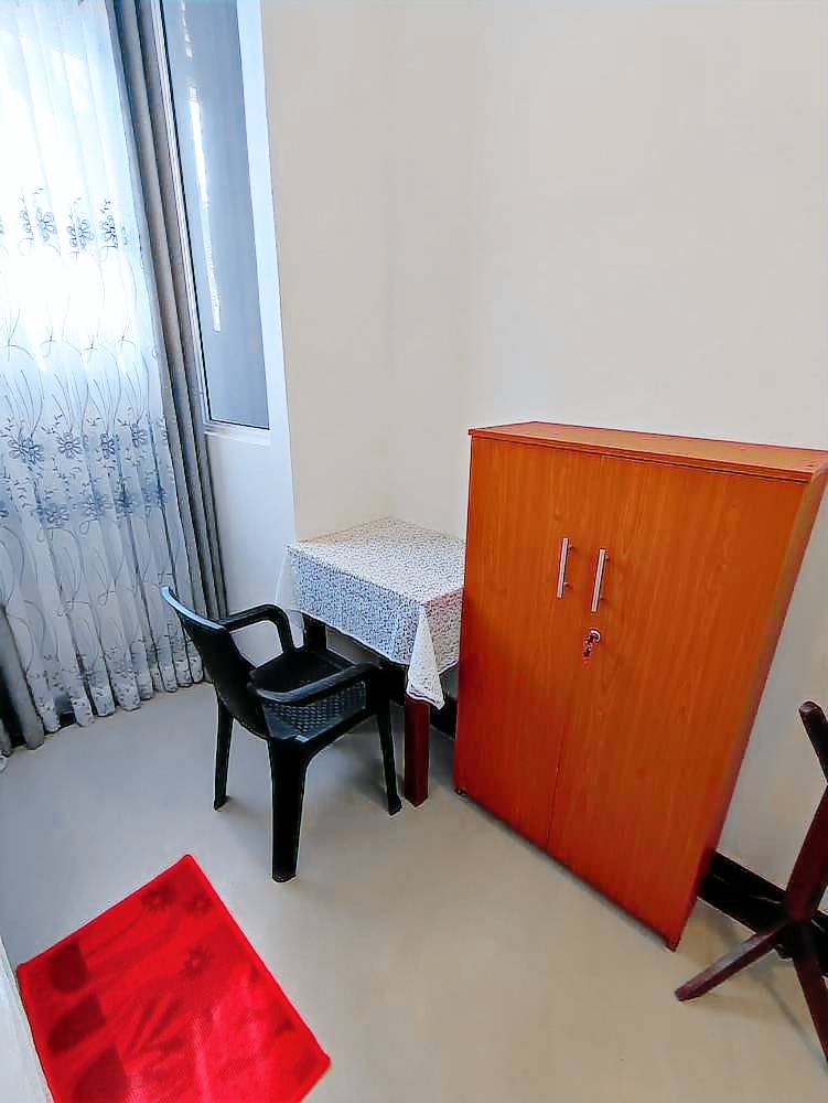 Villa  Weligama