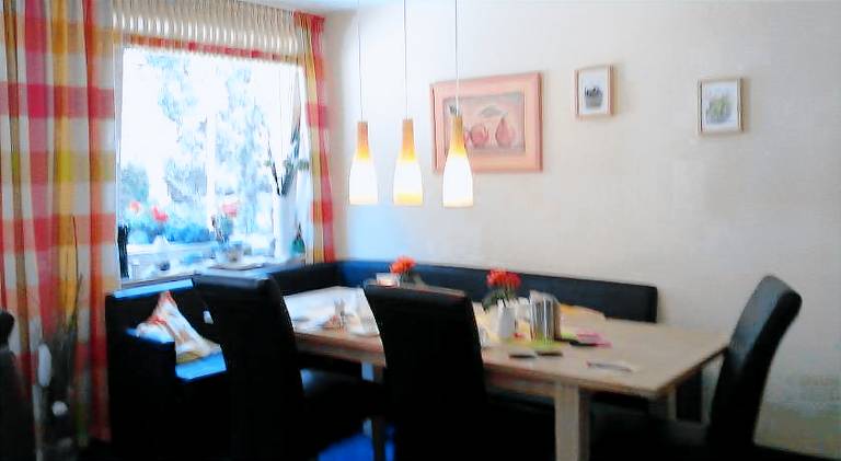 Haus Mariandl — photo 3