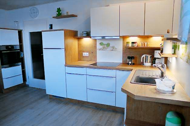 Ferienwohnung Bamberg