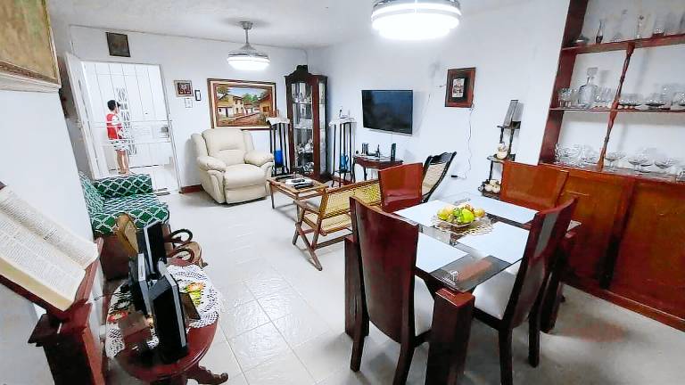 Apartment Bucaramanga