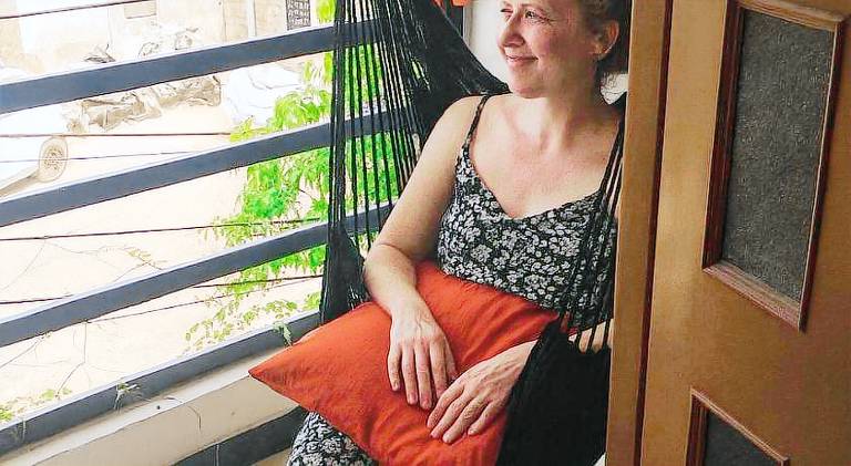 Veena Vihar — photo 5