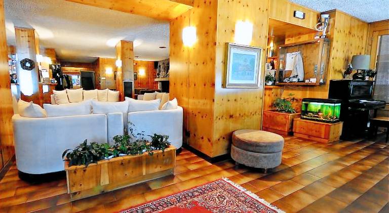Hotel Nazionale — photo 2
