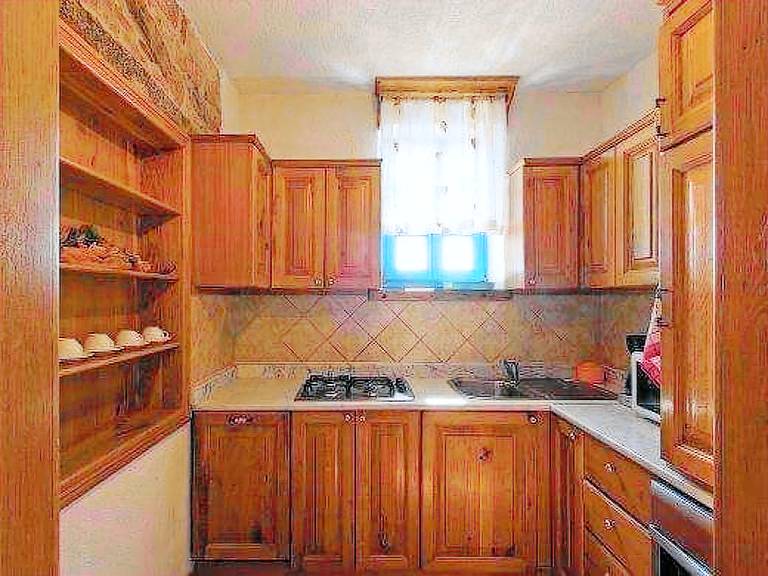 House with yard, private pool & patio | Pets allowed — photo 2