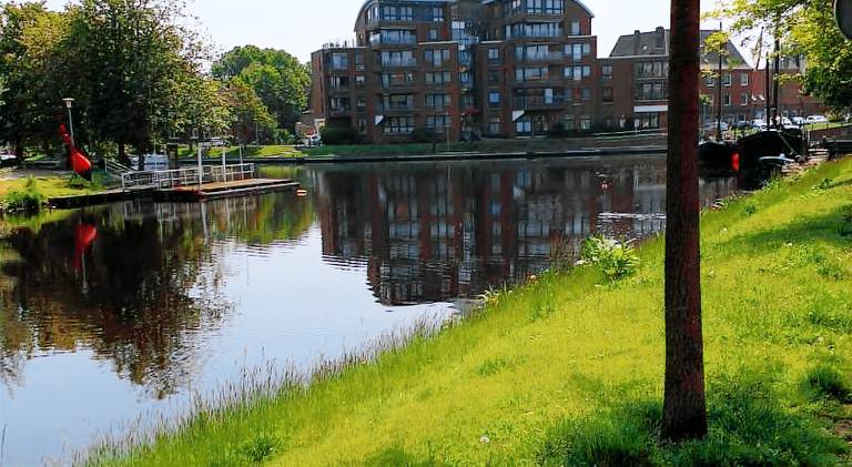 Holiday apartment | Pets allowed — photo 4