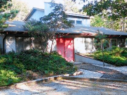 House  East Quogue