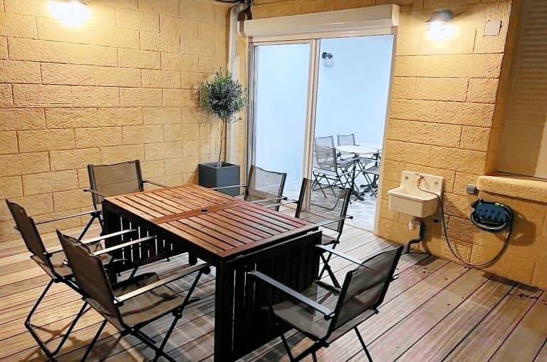 Appartement  Wasquehal