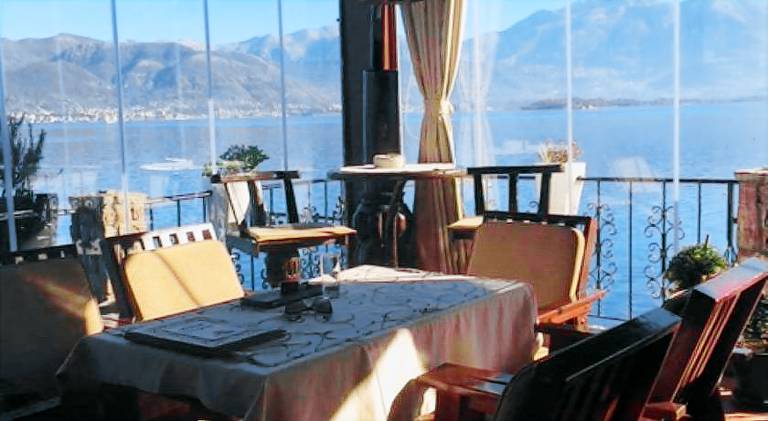 Hotel Anderba — photo 4