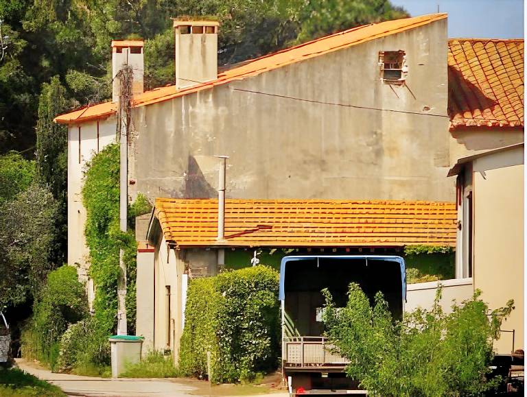 Bed and breakfast Ille-sur-Têt