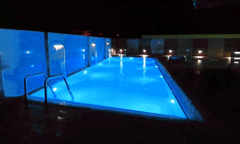 foto17