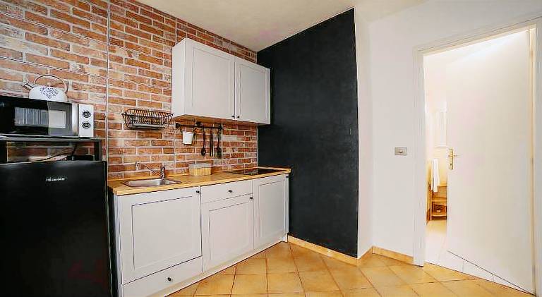 Holiday apartment | Pet-friendly — photo 3