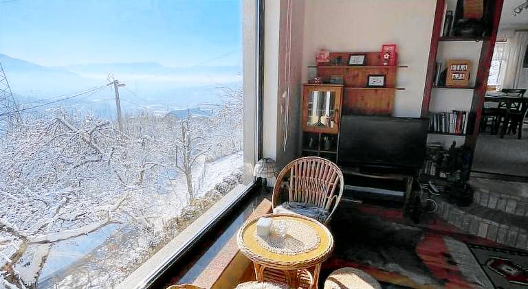 Wonderful vacation home | Pets allowed — photo 3