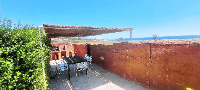 Apartamento Louro