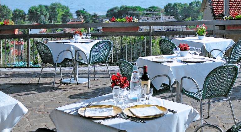 Hotel Cavalieri — photo 5
