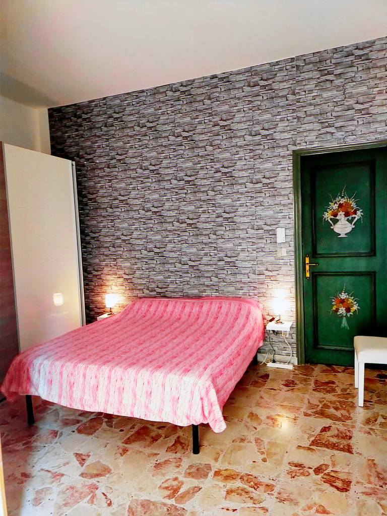 Appartamento Sciacca