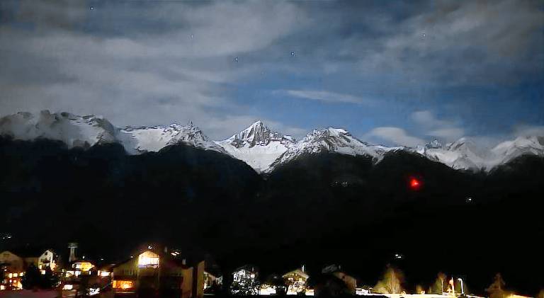 foto4
