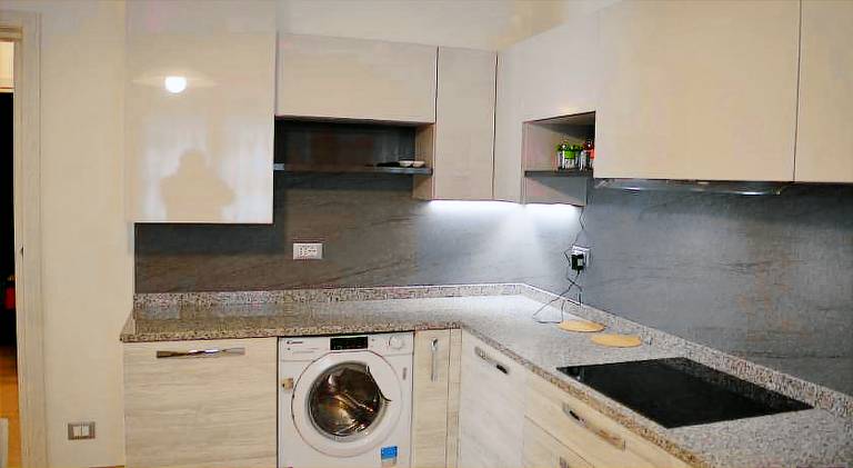 Nice rental apartment with patio | Pets allowed — photo 4