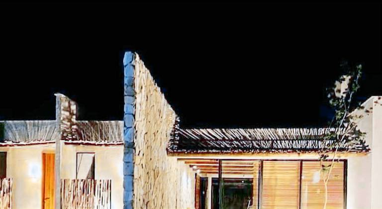 Vila Ruda Milagres — photo 5