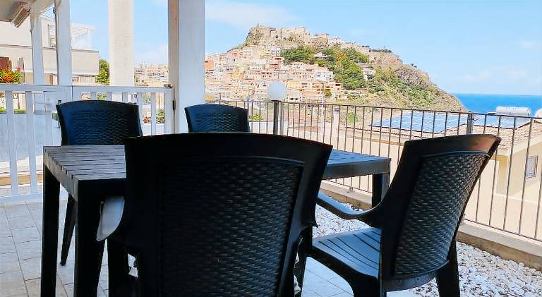 Charming holiday apartment with garden & patio | Pets are welcome — photo 4