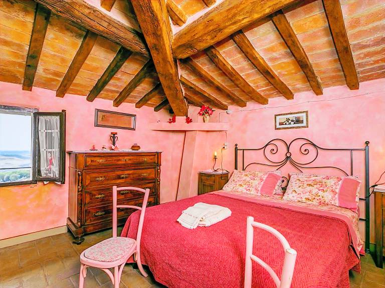 Fully equipped beautiful house with barbecue, yard & patio | Nature view | Pets allowed — photo 5