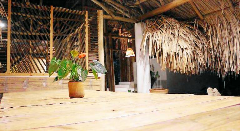 La esquina lejana ecolodge — photo 4