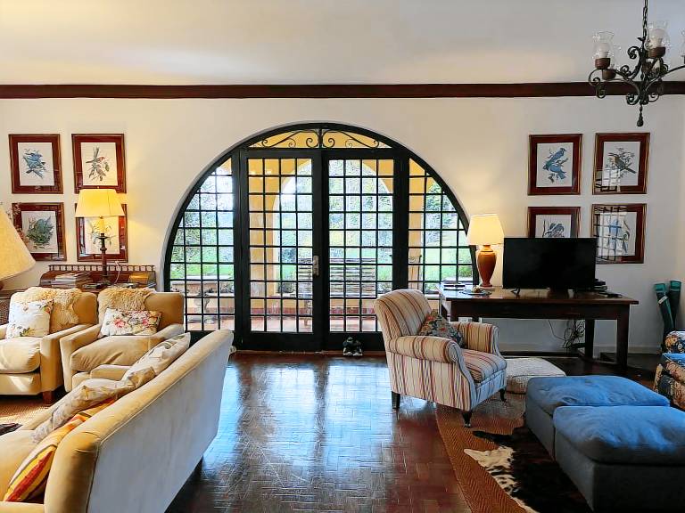 Ferienwohnung in Campos do Jordão, Vila Telma für max. 14 Personen, Ferienwohnung in Campos do Jordão, Vila Telma für max. 14 Personen,