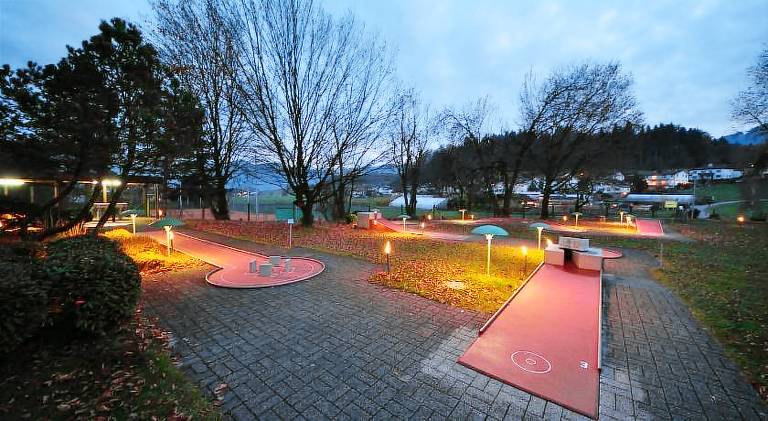 Hotel Felmis — photo 4