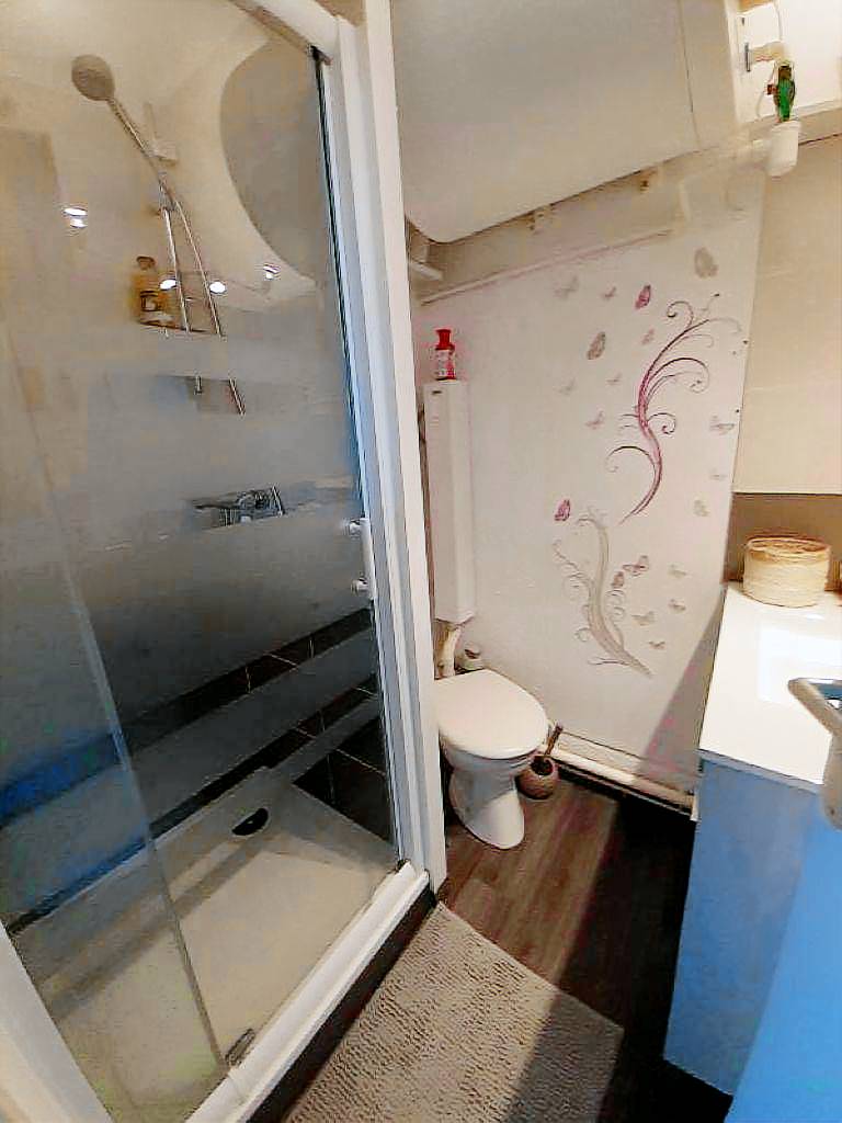 Rental apartment | Beach nearby | Dogs allowed — photo 5