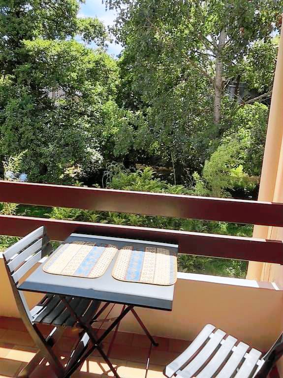 Appartement Pont-Aven