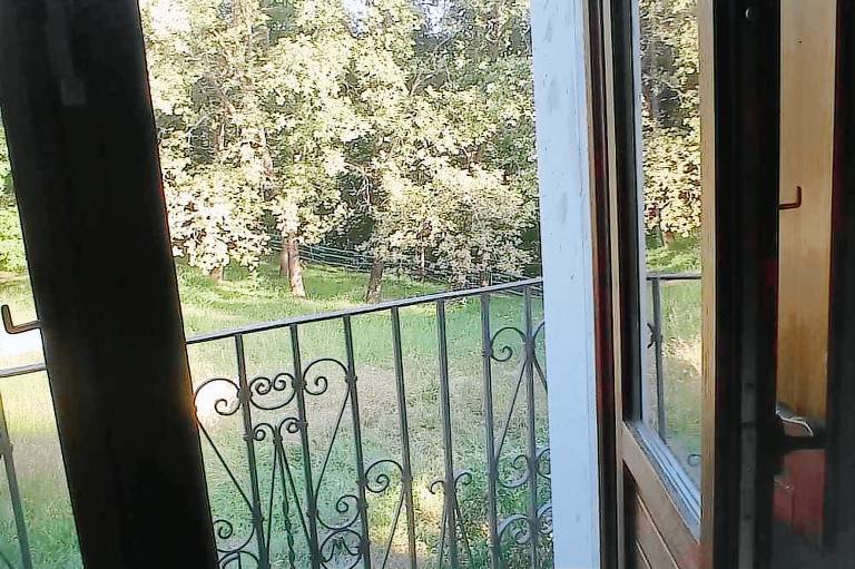 Bed & Breakfast  Macchiagodena