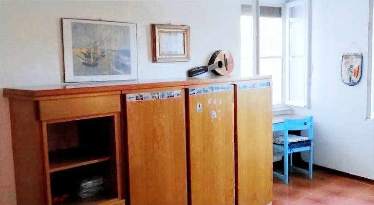 House with 1 room for 3 persons — photo 2