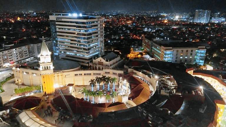 Apartment Taguig