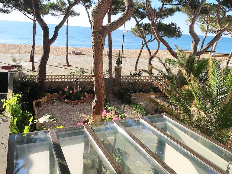 Villa Platja d'Aro