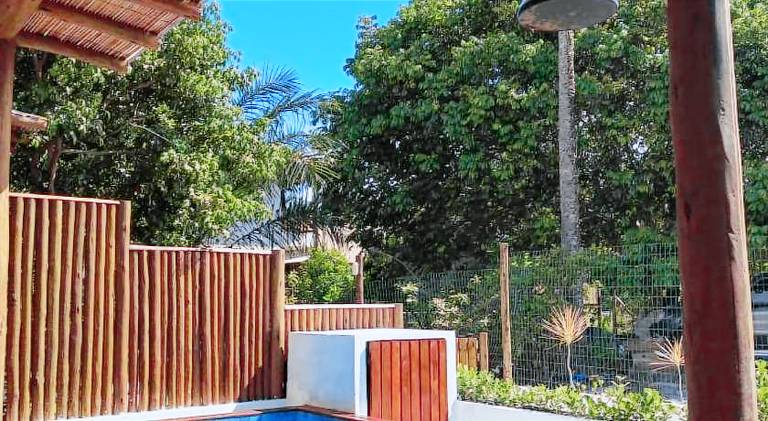 Nice house with pool | Dogs allowed — photo 2