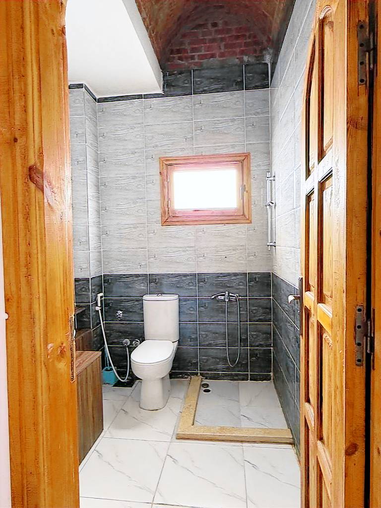 Children-friendly rental apartment | Next to the beach | Pets are welcome — photo 2