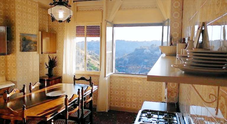 Rental apartment with 2 rooms for 4 persons — photo 3