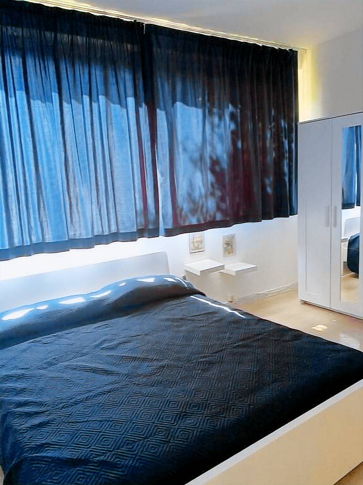Ferienwohnung  Terme