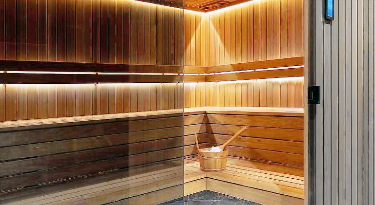 Schloßhotel Althornitz Neubau — photo 5