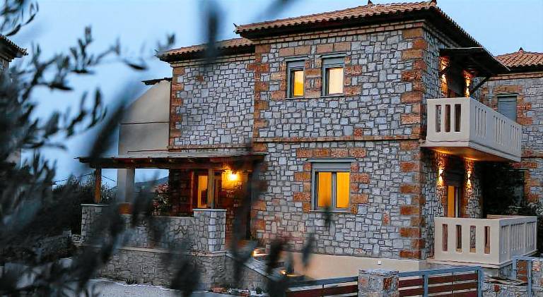Nice villa with patio & garden | Close to the beach | Perfect for remote work | Dogs allowed — photo 5