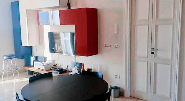 Lovely apartment | Pets are welcome — photo 5