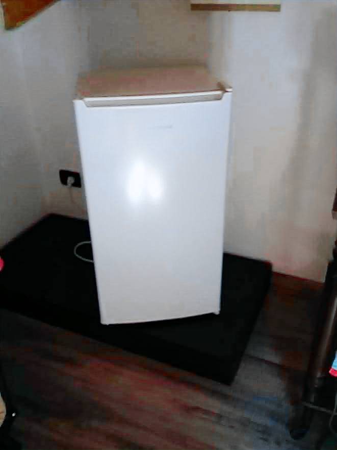foto4