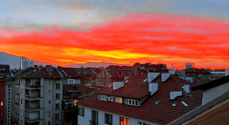 Lovely holiday apartment | Near Alexander Nevsky Cathedral | Suitable for remote work | Pets are welcome — photo 4