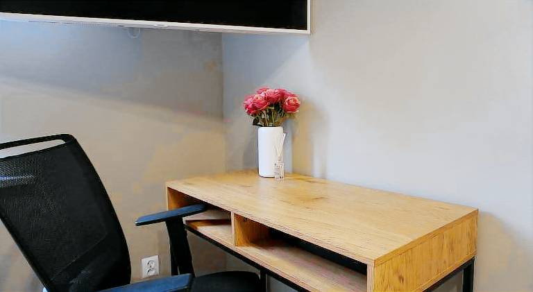 Rental apartment | Dogs allowed — photo 4