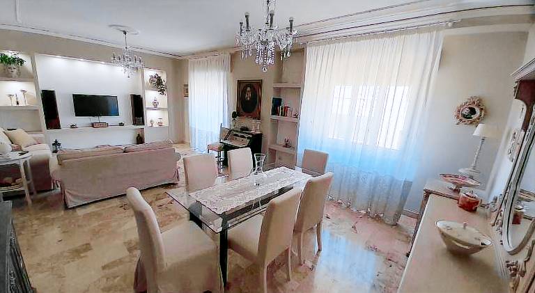 Rental apartment | Pets allowed in Agrigento