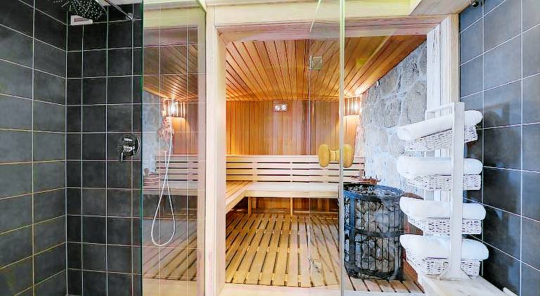 Wonderful house with BBQ, garden & pool | Pets are welcome — photo 5
