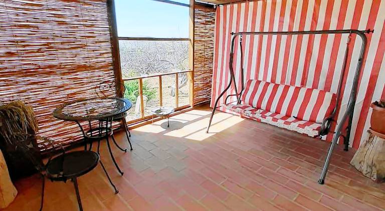 B&B Villa Rosalia — photo 3