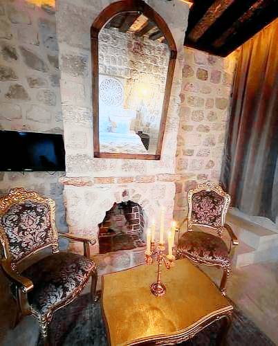 Dara antikhan konagı — photo 3
