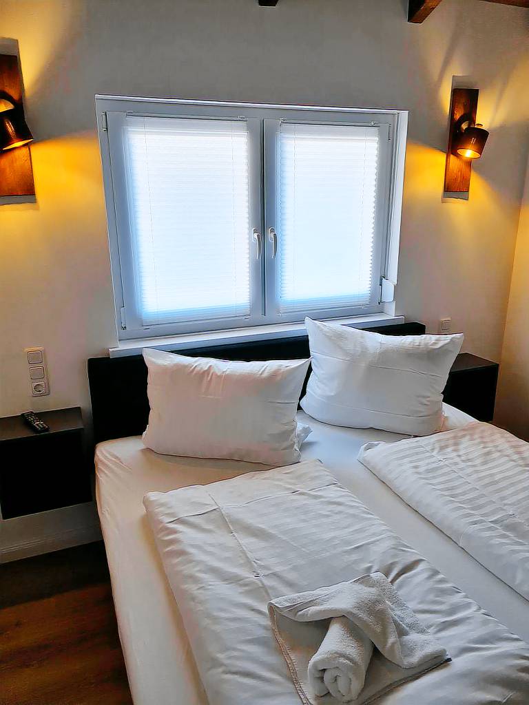 foto3